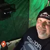 Larry Timms - @larrytimms - TikTok