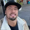 Larry Timms - @timmslarry89 - TikTok