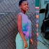 Larry_tims - @larry_tims - TikTok