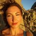 Laura Timis - Facebook
