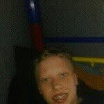 lexis-larry - @larrytimms - Instagram