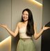 Lara Binary Trader - Facebook