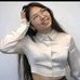 Lara Trader - Facebook