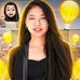 Lara Trader - Facebook