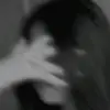 larissa - @lari_tinder - TikTok