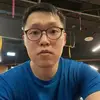 Larry Chang577 - @2nd_tinder_date - TikTok