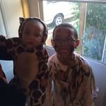 Larry Tinder - @larry.tinder.5 - Instagram