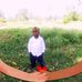 Larry Tindi - Facebook