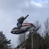 Larry Enticer - @larry_enticer_69 - TikTok