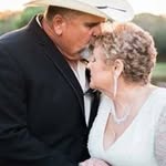 Larry Tiner - @larrytiner - Instagram