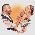 Larry Tiner II - @thelarryt - Instagram