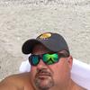Larry Tyner - @larrytyner - TikTok