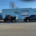 Larry B Tinnon Sr. - @bassman1122 - Instagram