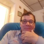 Larry Tinnin - @larrytinnin - Instagram