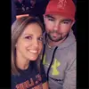 Larry Tinnon - @larrytinnon - TikTok