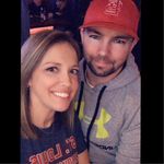 Larry Tinnon Jr. - @hacktheplanet27 - Instagram