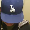 Larry Tinnon Jr. - @2180983095 - TikTok
