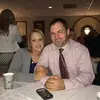 Larry Tinnon Jr. - @0 - TikTok