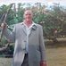Larry Tynan - Facebook