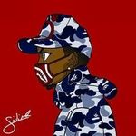 eli steve - @larrytinsley20 - Instagram