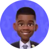 Larry M. Tinsley Jr. - @larrym.tinsleyjr1972 - TikTok