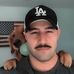 Larry Tinsley - Facebook