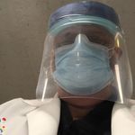 Larry Tinsley - @larry.tinsley.3939 - Instagram