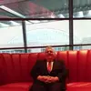 Larry Tinsley - @larry.tinsley2 - TikTok