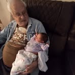 Larry Tinsley - Facebook