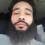 Larry Tinsley - @tinsley8030 - Instagram