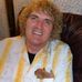 Larry Tinsley - Facebook