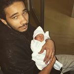 Larry Tinsley - @tinsleylarry - Instagram