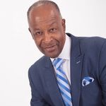 Larry Tinsley - @larrytinsley_smp_v103 - Instagram