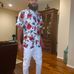 Larry Tinsley - Facebook