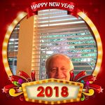 Larry Tinsley - @drlarryt - Instagram