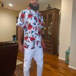 Larry Tinsley - @larrytinsley665 - Instagram