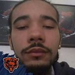 Larry Tinsley - @larry_tinsley - Instagram