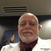 Larry Tinsley - Facebook
