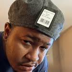 Larry Tinsley - @ljtinsley04 - Instagram