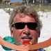 Larry Tinsley - Facebook