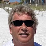 Larry Tinsley - Facebook