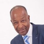 Larry Tinsley - @rutruzirku - Instagram