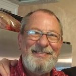 larry tinsley - @larrytinsleyartanddesign - Instagram