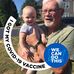 Larry Tinsley - Facebook