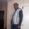 Larry Tinsley - @larry.tinsley1 - TikTok
