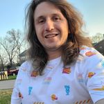Larry Tinsley - @usanamaste - Instagram