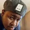 Larry Tinsley - @larry.tinsley0 - TikTok