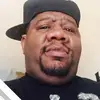 larrytinsley0 - @larrytinsley0 - TikTok