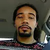 larrytinsley443 - @larrytinsley443 - TikTok