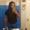 ShowTime Tinsley - @larrytinsley6 - TikTok